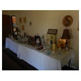 Crieve Hall Sale