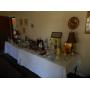 Crieve Hall Sale