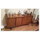 Hendersonville Sale with Tons of Framing Equipment