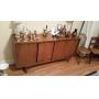 Hendersonville Sale with Tons of Framing Equipment