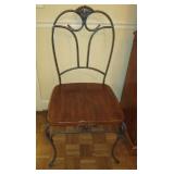 Fabulous Last Minute Green Hills Sale TONS OF NEW ITEMS ADDED