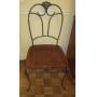 Fabulous Last Minute Green Hills Sale TONS OF NEW ITEMS ADDED