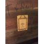 Sale in the Oak Hill Area