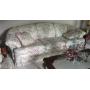 Bellevue Sale...Tons of Sewing Equipment and Supplies