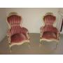 Belle Meade Sale on Chickering Lane