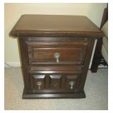 Brentwood Sale