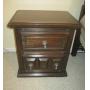 Brentwood Sale
