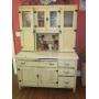 Brentwood Sale