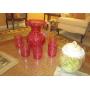 Sale in the Madison Area