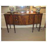 Multi Family Sale-- All Must Go!