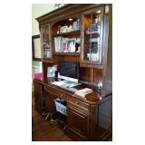 Huge Westhaven Sale
