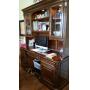 Huge Westhaven Sale