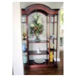 Brentwood Sale in the Country Club Neighborhood