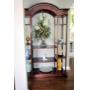 Brentwood Sale in the Country Club Neighborhood