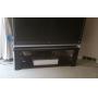Joelton/ Whites Creek Sale