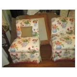 Belle Meade Sale