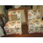 Belle Meade Sale