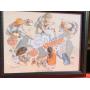 Hendersonville Sale