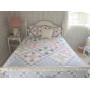 Mt. Juliet Sale