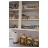 Murfreesboro Sale