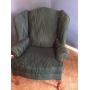 Hendersonville Estate Sale