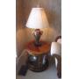 Beautiful Brentwood Estate Sale