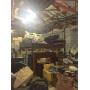 Pickers Paradise Warehouse Sale