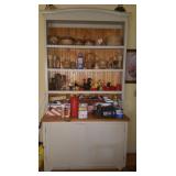 Old Hickory Estate Sale