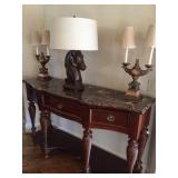 Green Hills Moving Sale