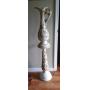 Mt. Juliet Estate Sale
