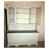 Stonebridge Farm Barn Sale