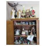 The Cottage Consignment