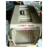 Murfreesboro Sale
