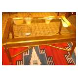 Lyzon Estate Sale Restocked