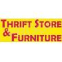 Big Furniture Sale from Estates