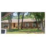 Green Girls' at 2917 Stagestand Rd, Duncan, OK 73533