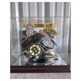 Man Cave Items, Electronics, Sports Cards and More!!!  Check it out!!