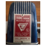 Amazing auction in Kemp, TX