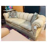 Baker Sofa