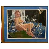 Orig Brenda Turner