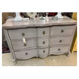Century Furniture