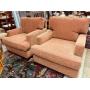 FIVE DAY MEGA ESTATE SALE!