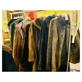 furs