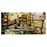 21899 inkstand  $125
