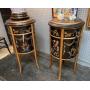 SIX DAY MEGA ESTATE SALE!