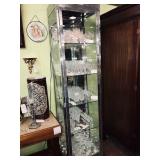 All Waterford Crystal