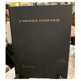 21900 Book Inscribed $120