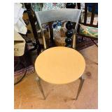 21975 MTS chair $125