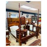 SIX DAY MEGA ESTATE SALE!