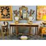SIX DAY MEGA ESTATE SALE!